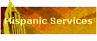 Hispanic Services